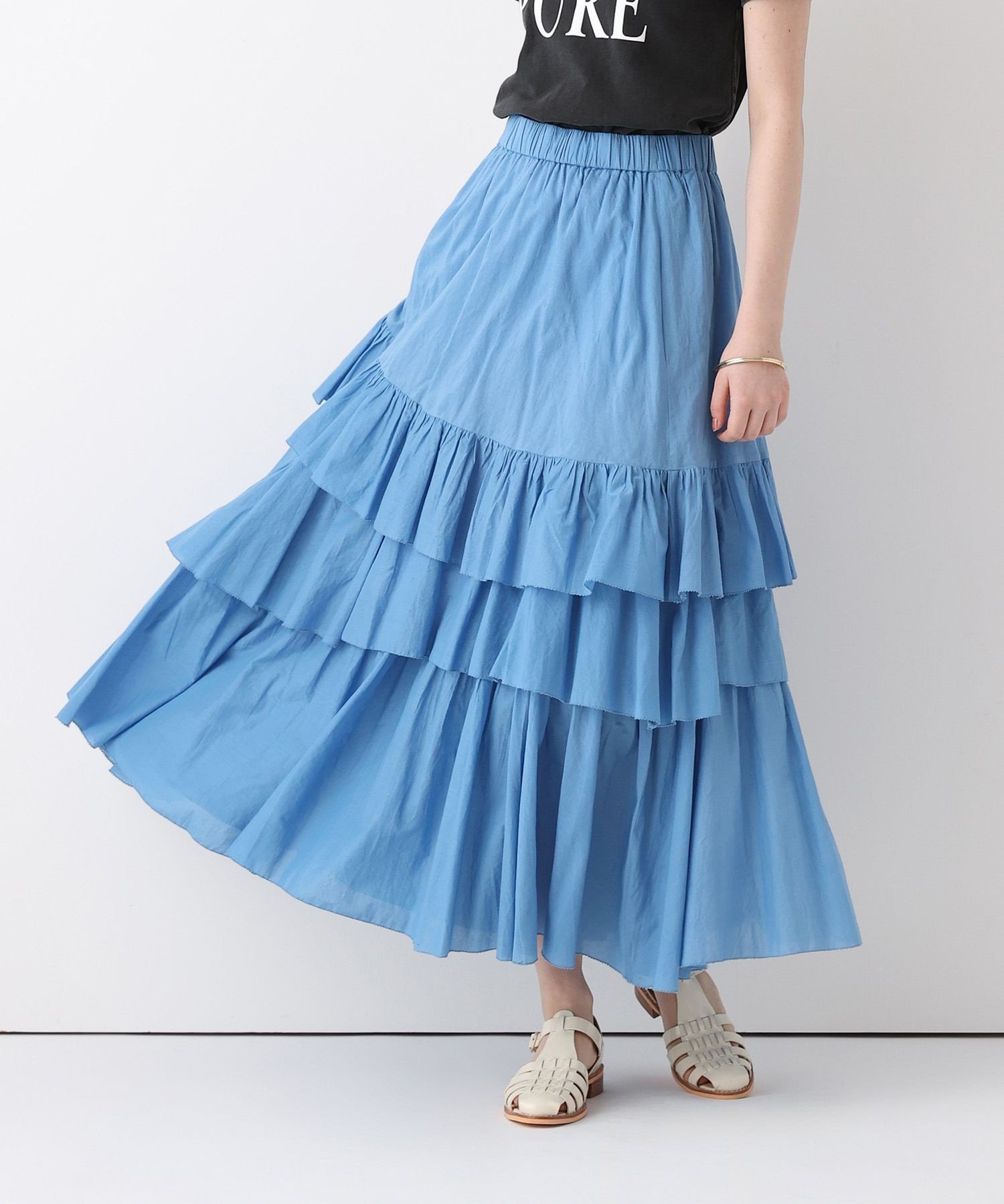 allurevilleのアイテム