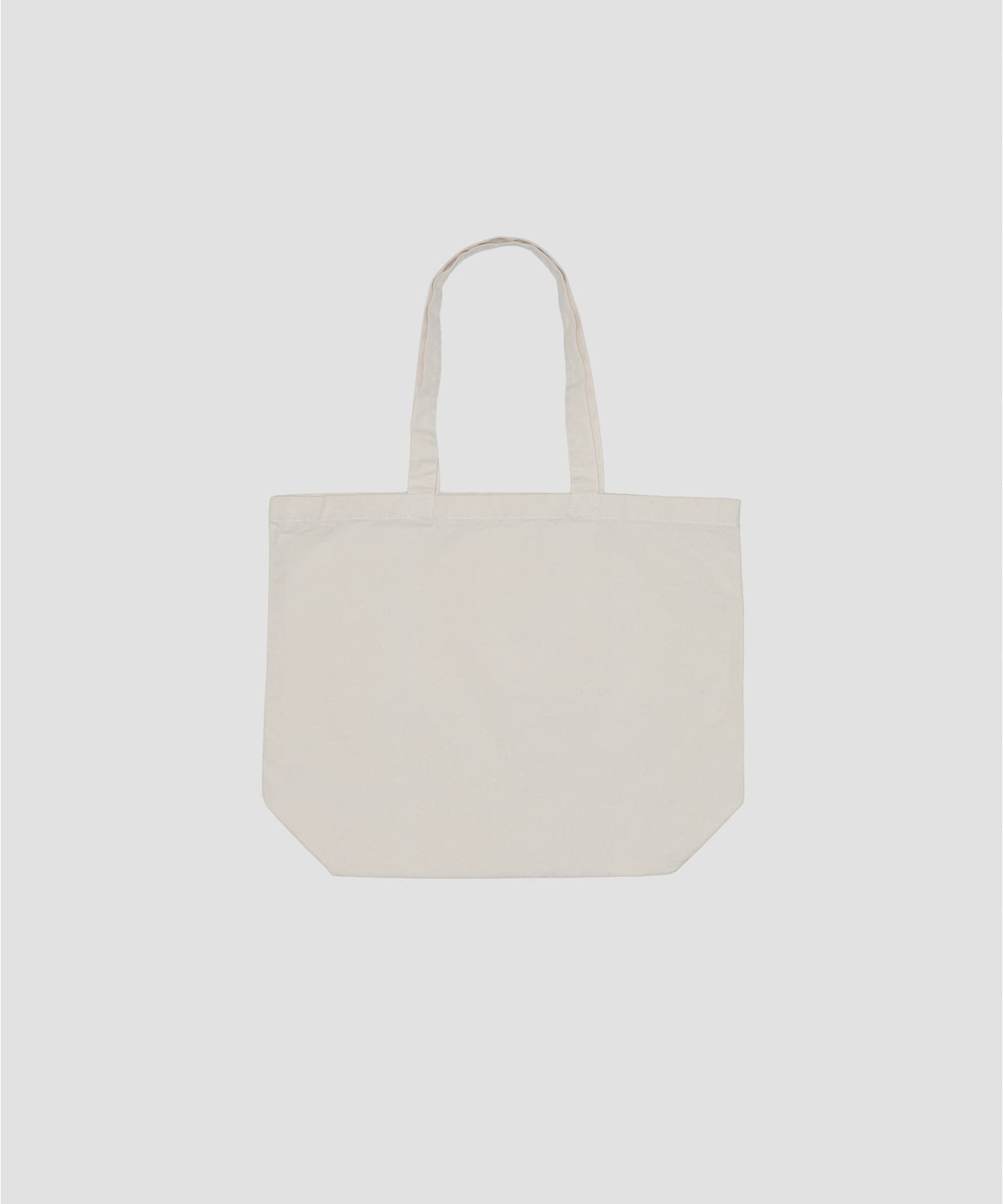 LOTTO I LOSANGA NY TOTE BAG アーバンリサーチ バッグ トートバッグ ベージュ
