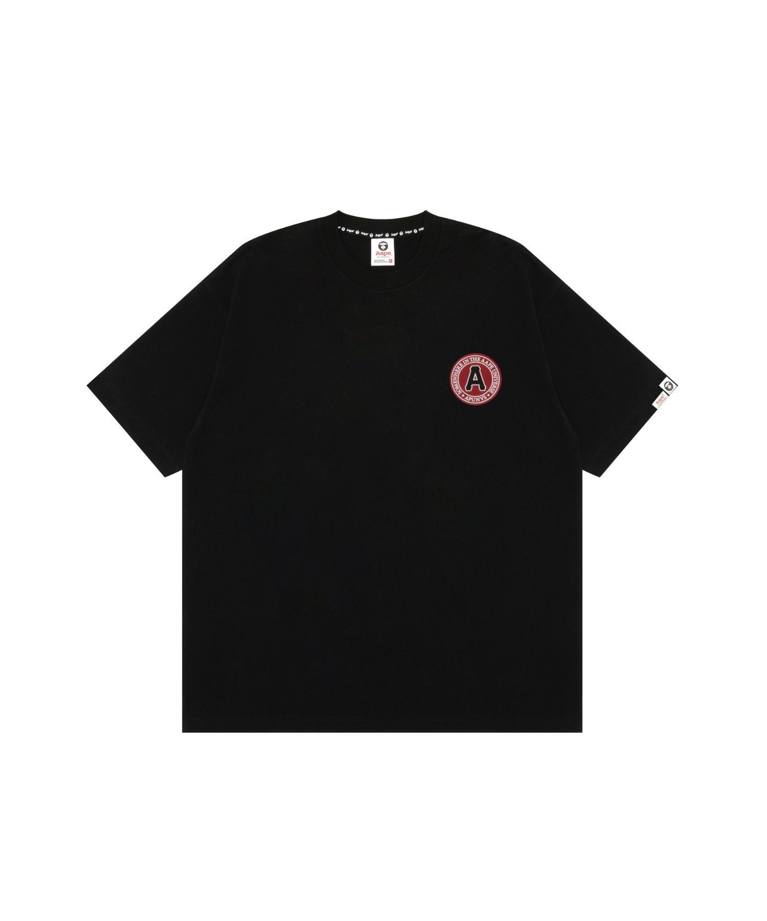 楽天市場】a bathing ape tシャツ（柄カモフラージュ・迷彩）の通販