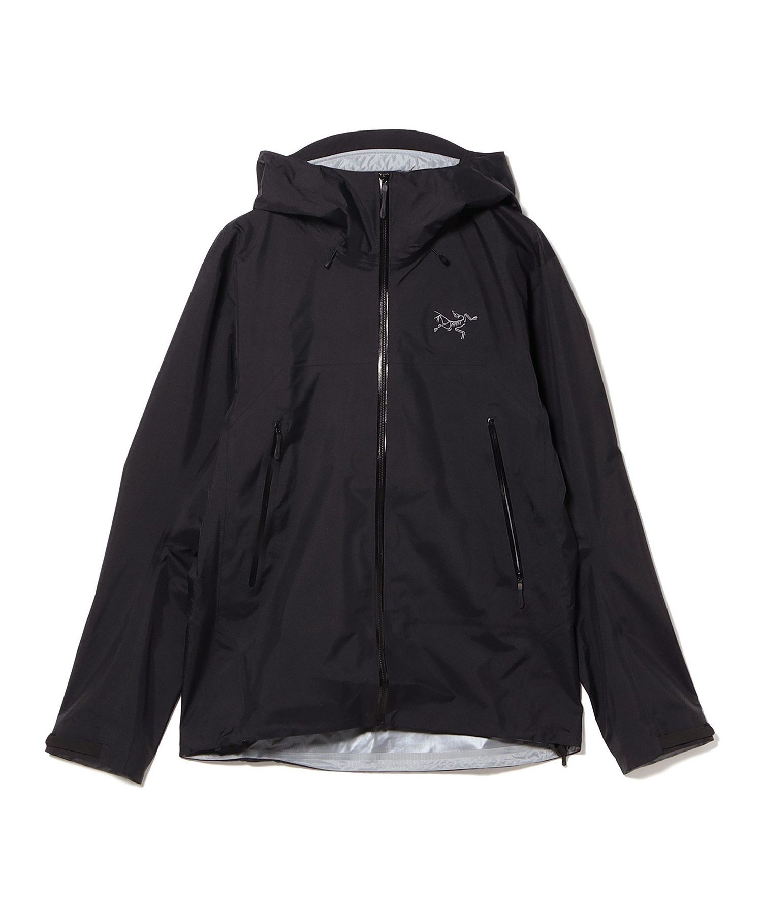 楽天市場】zeta sl jacket xsの通販