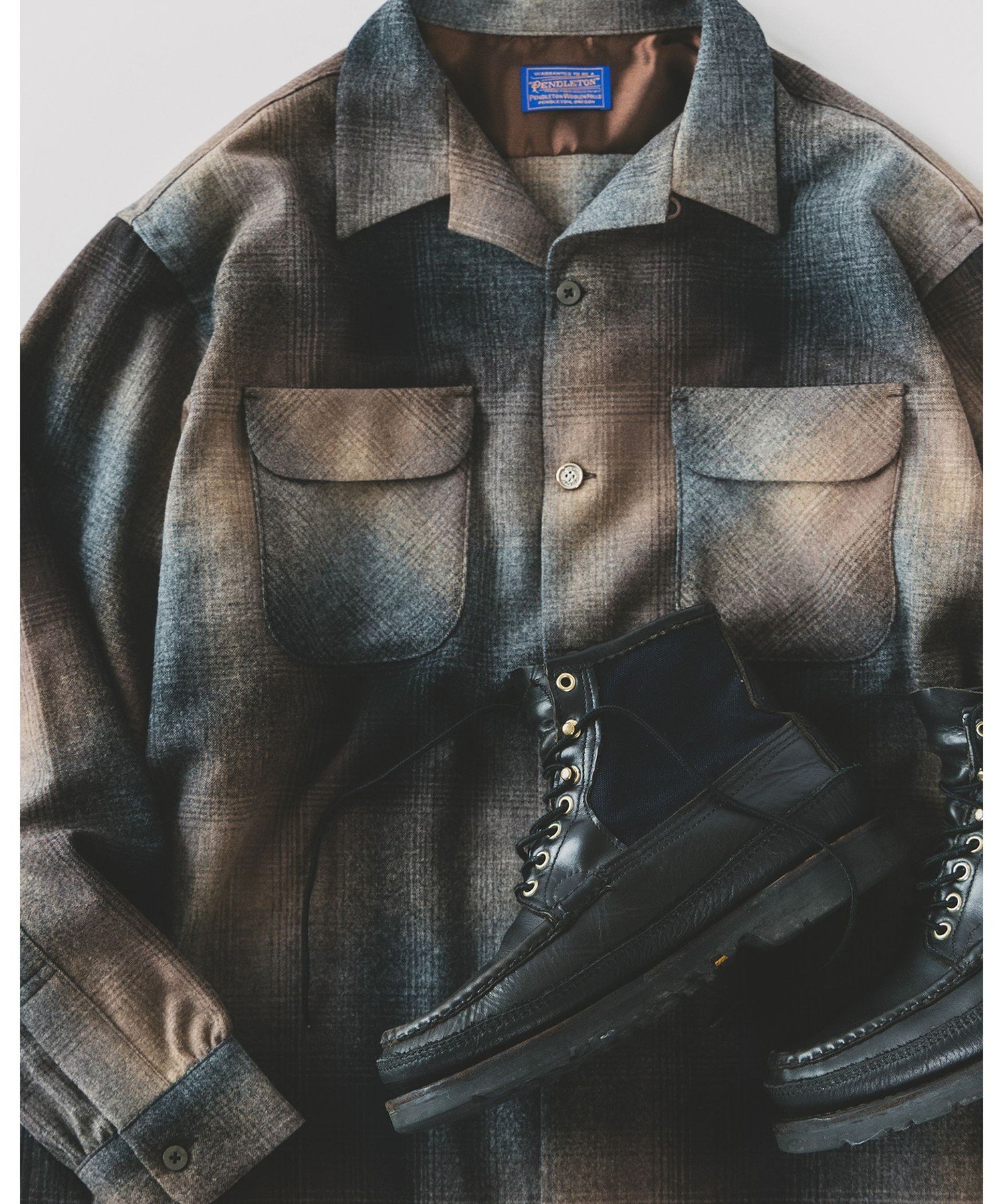 BEAMS MEN（ビームス メン）BWL*PNDLTN_26OC‐型番：79-10-0091-950-91-16 ST4352【採寸】サイズ着丈肩幅身幅そで丈S65.4cm48.9cm56.2cm56.3cmM68.4cm50.4cm58.0cm57.5cmL71.9cm52.3cm61.2cm58.6cmXL75.4cm54.3cm64.7cm59.9cm商品のサイズについて【商品詳細】日本製素材：本体:毛90%　ナイロン10%　背裏:ポリエステル100%サイズ：S、M、L、XL※画面上と実物では多少色具合が異なって見える場合もございます。ご了承ください。商品のカラーについてBEAMS MEN（ビームス メン）BWL*PNDLTN_26OC‐型番：79-10-0091-950-91-16 ST4352【採寸】サイズ着丈肩幅身幅そで丈S65.4cm48.9cm56.2cm56.3cmM68.4cm50.4cm58.0cm57.5cmL71.9cm52.3cm61.2cm58.6cmXL75.4cm54.3cm64.7cm59.9cm商品のサイズについて【商品詳細】日本製素材：本体:毛90%　ナイロン10%　背裏:ポリエステル100%サイズ：S、M、L、XL※画面上と実物では多少色具合が異なって見える場合もございます。ご了承ください。商品のカラーについて