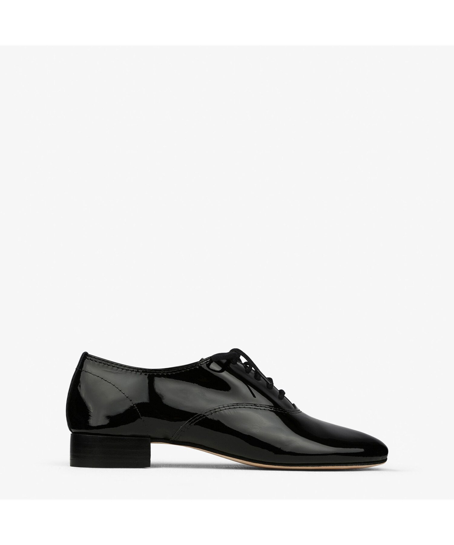 楽天市場】repetto レペット ZIZIの通販 楽天市場】repetto レペット ZIZIの通販