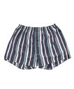 【SALE/40%OFF】pierre cardin pierre cardin/ピエールカルダン ストライプ柄トランクス ボディライフ インナー・ルームウェア...