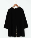 Amina Collection レディース トップス アミナコレクション カヤ