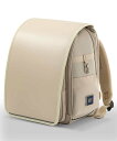 GAP (K)GAP/GPR-24001 シフォン バッグ ランドセル ネイビー パープル ブラック ベージュ【送料無料】