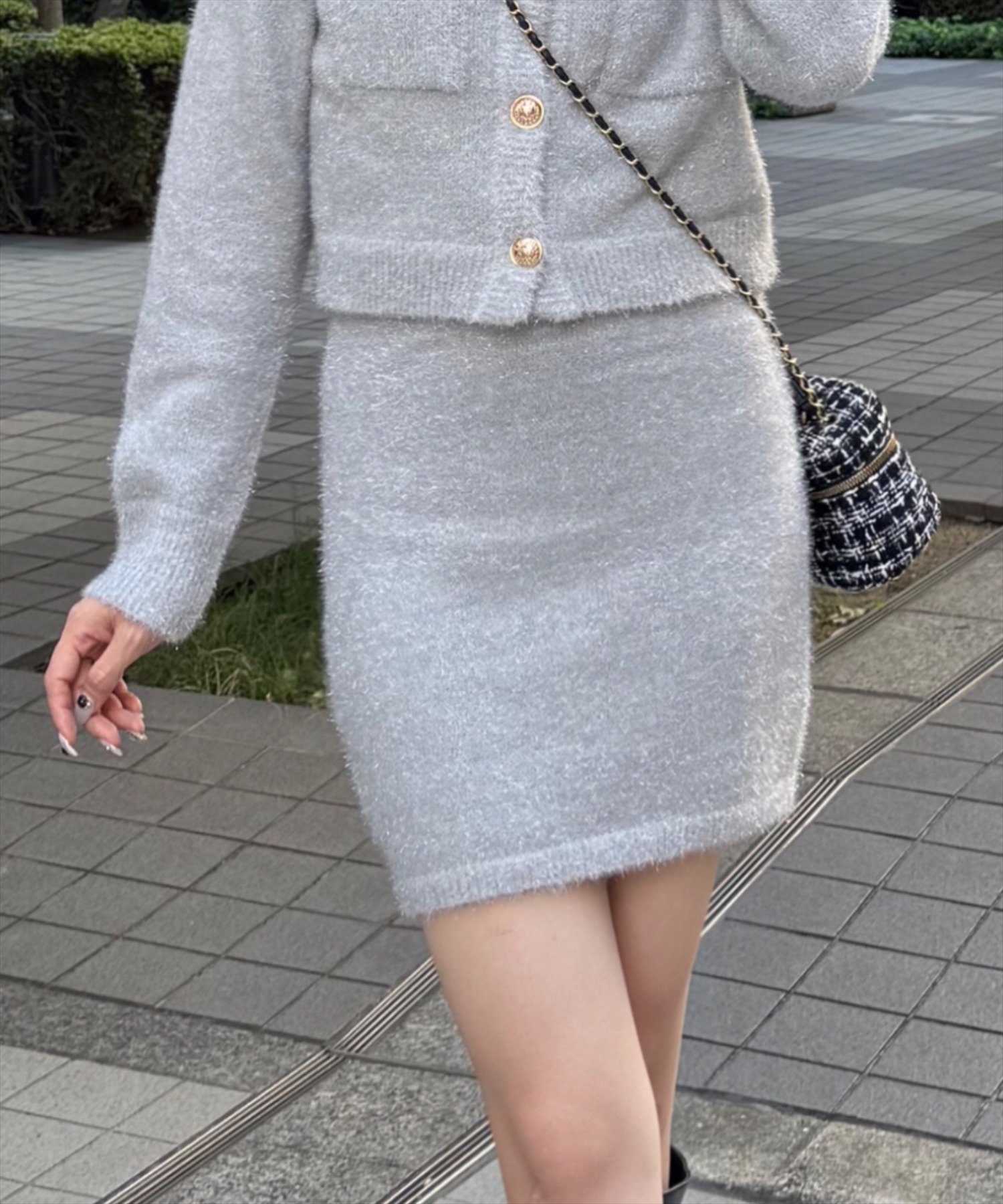 SALE72%OFFclear å˥åȥߥ˥ȡʥåȲġ ꥢ  ߥ˥ 졼 ԥ ۥ磻