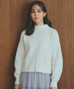 grove レディース トップス グローブ