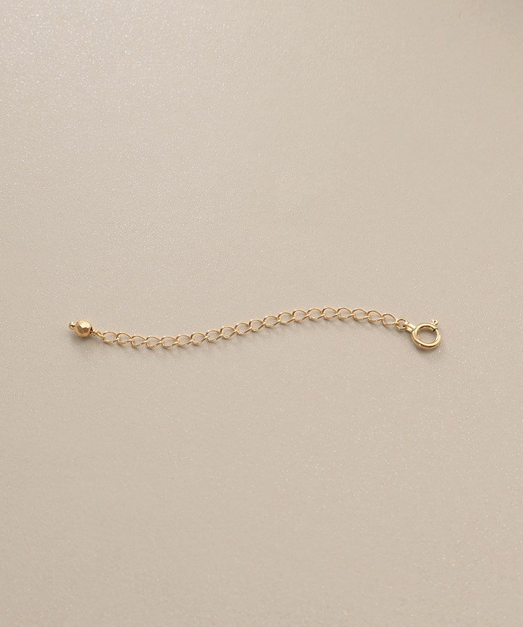 COCOSHNIK K18५åȥܡ 㥹 ˥å ꡼ӻ ¾Υ꡼ӻ ɡ̵