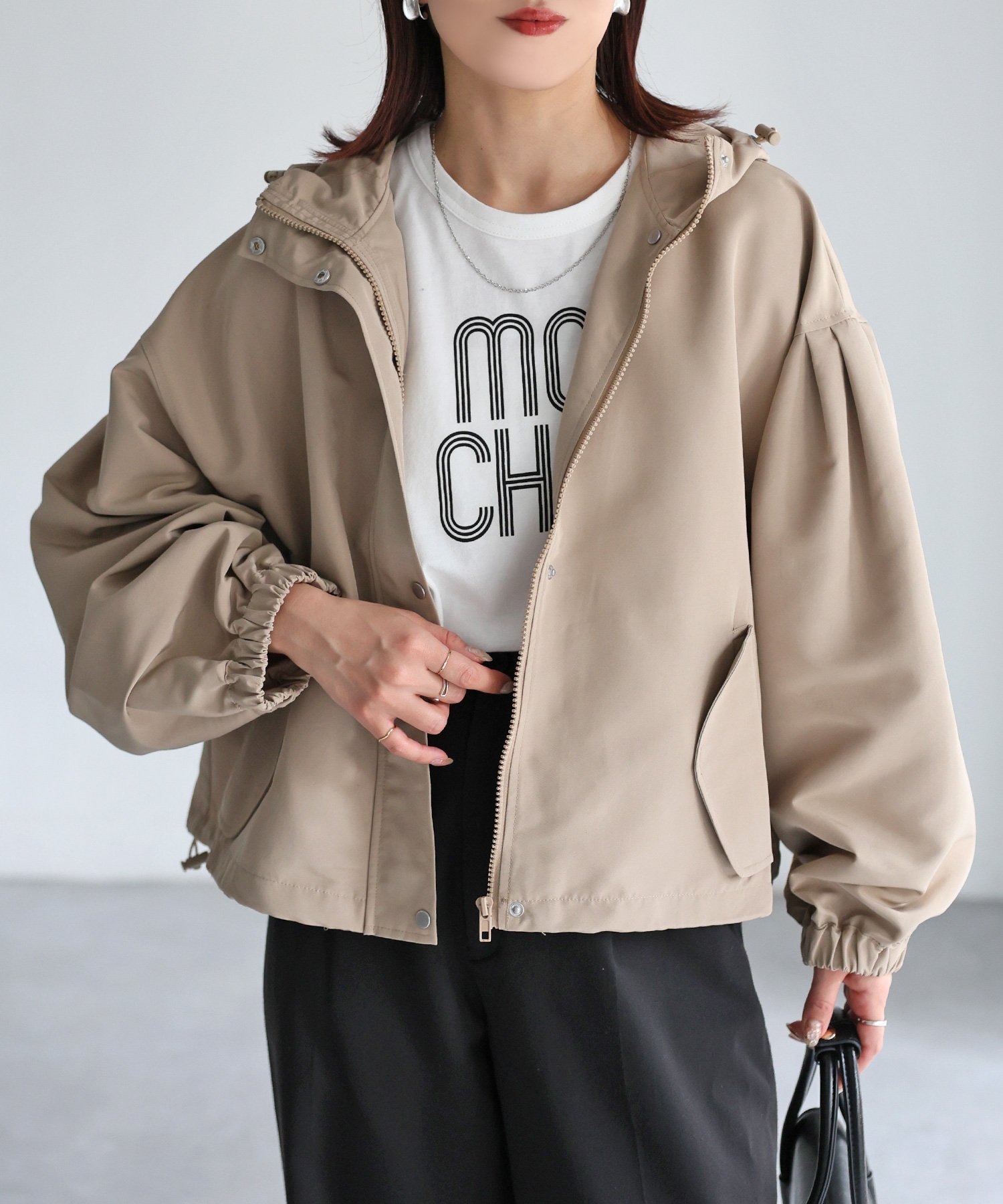 楽天市場】lee リー boa mountain parka ボア マウンテン 楽天市場】lee リー boa mountain parka ボア マウンテン