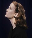 IRIS47 IRIS47/ trick head band フォブ ヘアアクセサリー カチューシャ・ヘアバンド ブラック【送料無料】