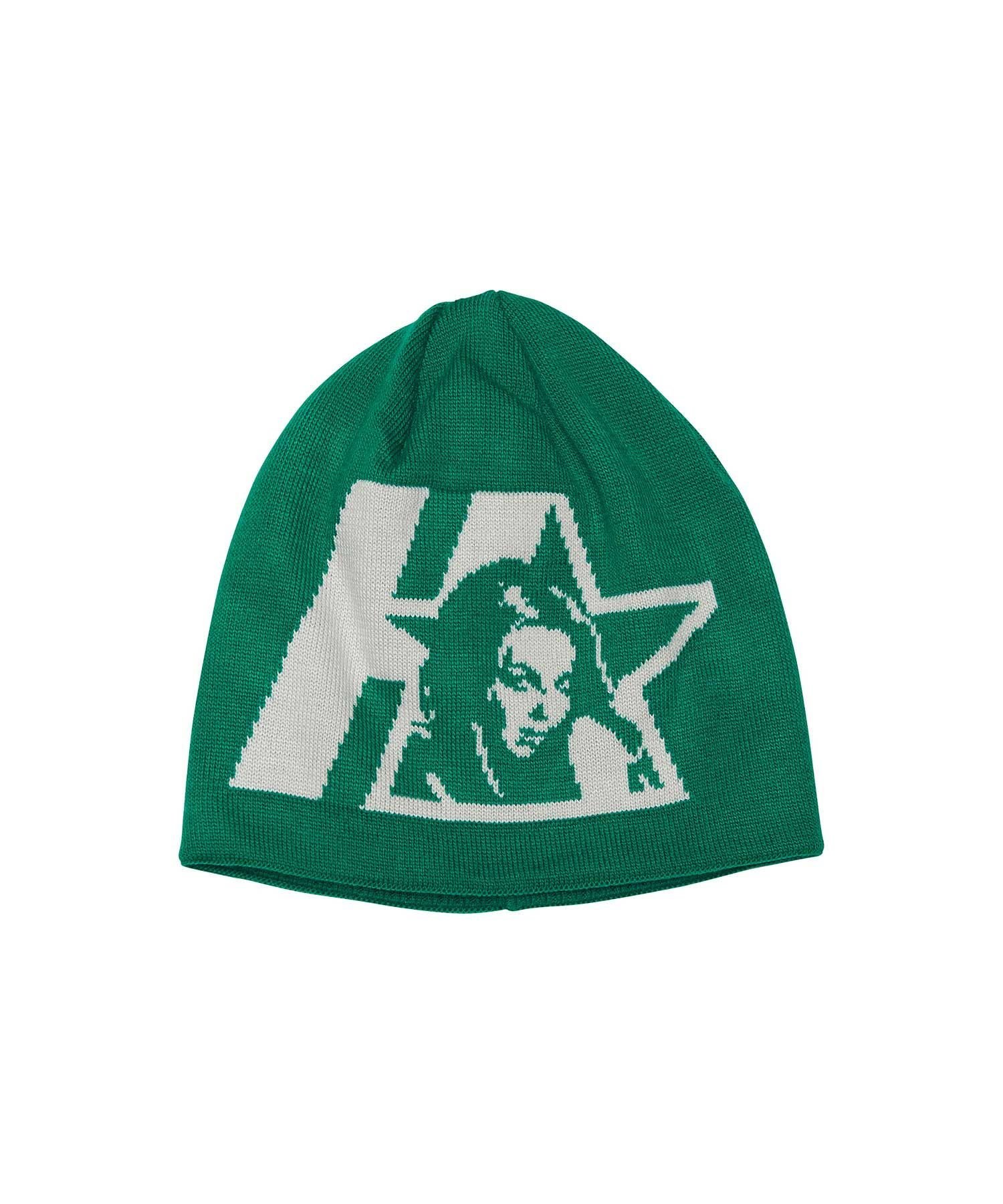 楽天市場】ヒステリックグラマー（ニット帽｜メンズ帽子）：帽子