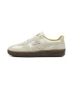 【SALE/47%OFF】PUMA ユニセックス パレルモ ザ ネヴァーウォーン IV スニーカー プーマ シューズ・靴 スニーカー ホワイト【送料無料】