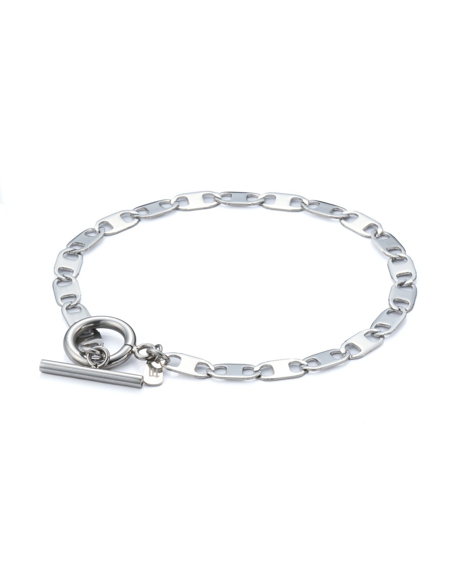 LION HEART LH-1ˡ󥫡֥쥹å/륹ƥ쥹 饤ϡ ꡼ӻ ֥쥹åȡХ󥰥 С...