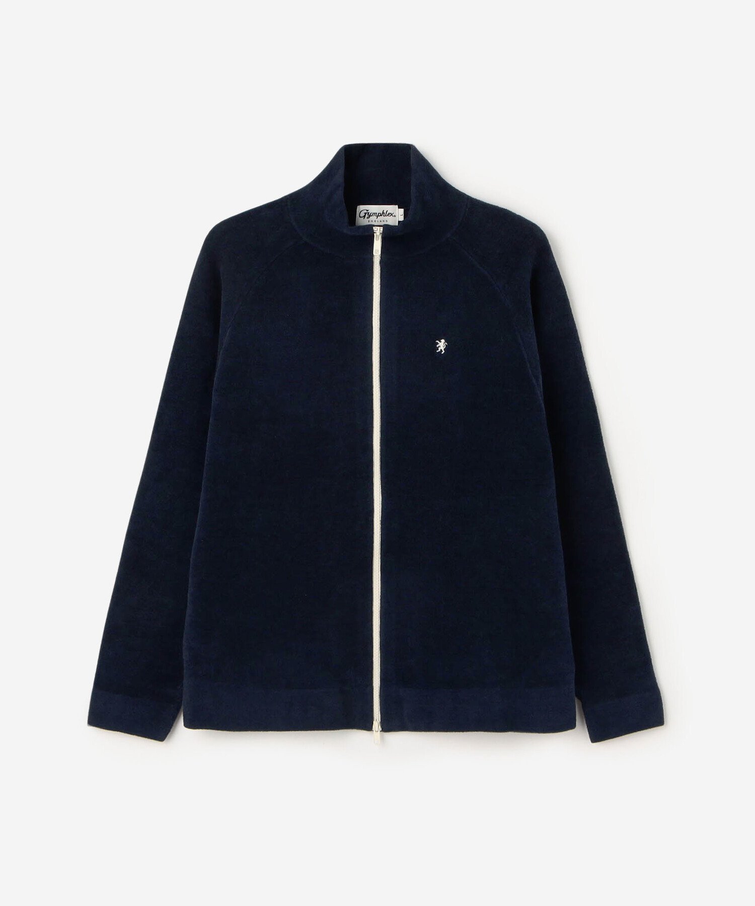 楽天市場】ジムフレックス メンズ（カラーネイビー）（コート