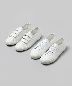 2750 Goat Napa 56010101024: Bag 2750 Goat Napa 56010101024: Bag