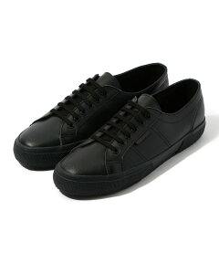 2750 Goat Napa 56010101024: Black 2750 Goat Napa 56010101024: Black
