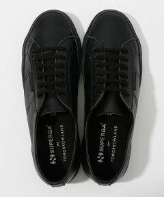 2750 Goat Napa 56010101024: Black 2750 Goat Napa 56010101024: Black