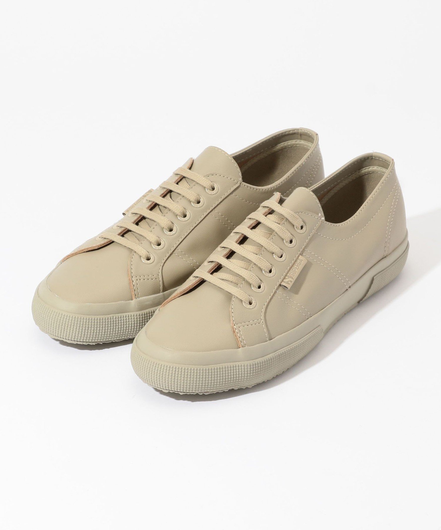 Tomorrowland Superga 2750 Goat Napa 56010101024