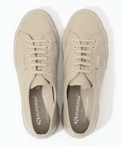 2750 Goat Napa 56010101024: Taupe 2750 Goat Napa 56010101024: Taupe