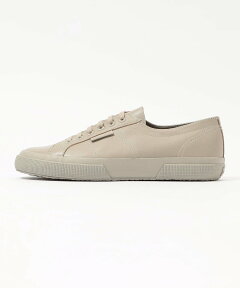 2750 Goat Napa 56010101024: Taupe 2750 Goat Napa 56010101024: Taupe