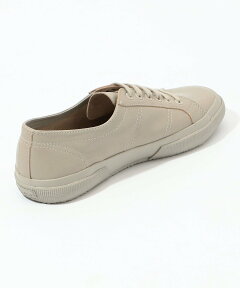 2750 Goat Napa 56010101024: Taupe 2750 Goat Napa 56010101024: Taupe