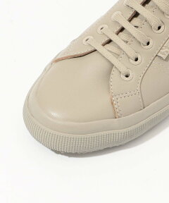 2750 Goat Napa 56010101024: Taupe 2750 Goat Napa 56010101024: Taupe