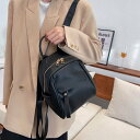 【SALE/30%OFF】miniministore ミニリュックサック レディース 韓国6色 ミニミニストア バッグ リュック・バックパック ブルー ブラック...