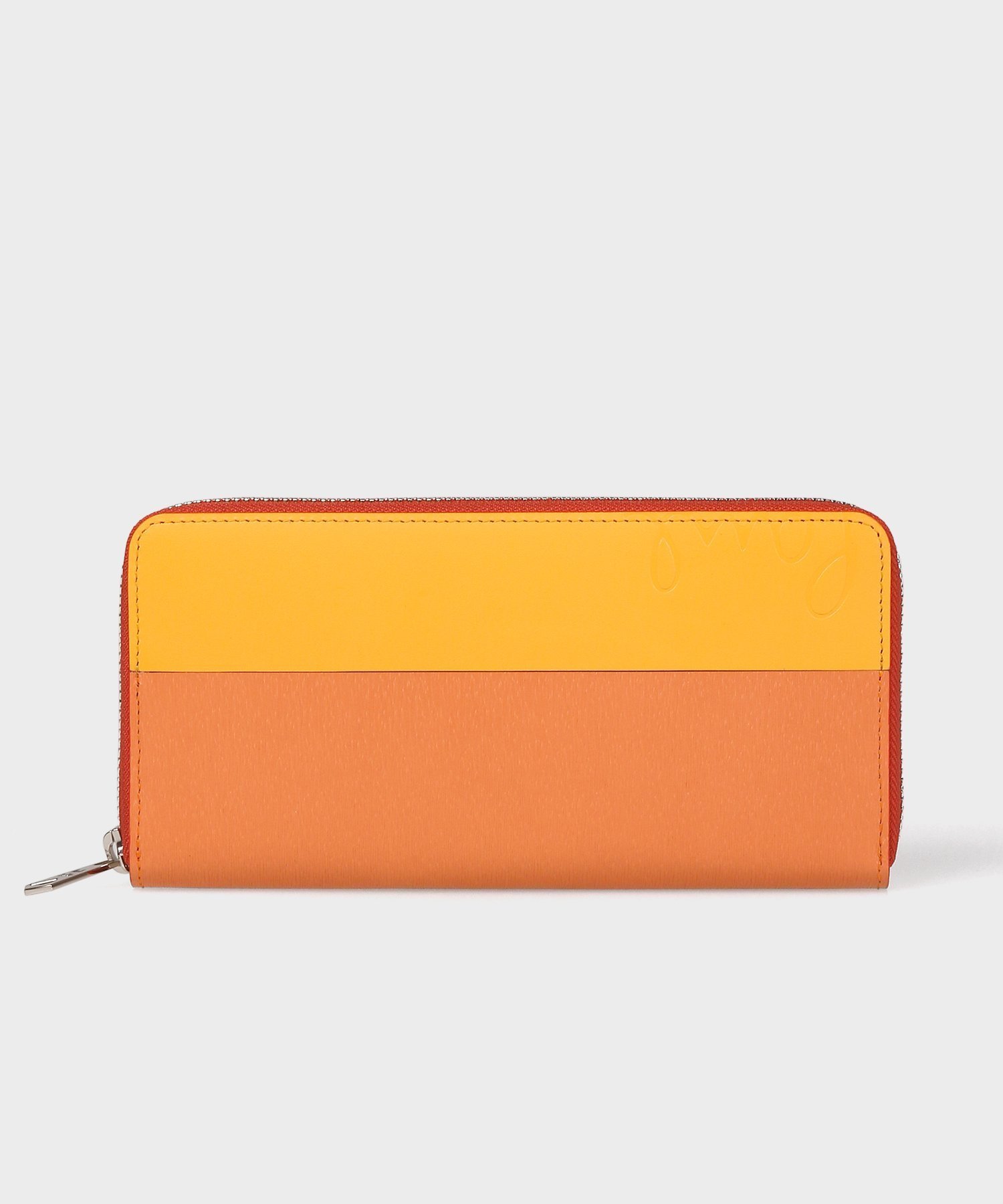 楽天市場】paul smith カラーブロックゴート 長財布の通販 楽天市場】paul smith カラーブロックゴート 長財布の通販