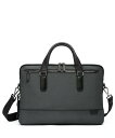 【SALE/25%OFF】TUMI 【公式店】HARRISON 「シカモア」スリム・ブリーフ トゥミ バッグ ビジネスバッグ・ブリーフケース【送料無料】