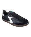 【SALE/30%OFF】SKECHERS スケッチャーズ ホットショット - パイク スケッチャーズ シューズ・靴 スニーカー【送料無料】