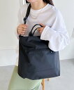 wears ヘルメットバッグ アウトフィッターラボ バッグ トートバッグ ブラック
