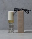 【SALE/40%OFF】BIRTHDAY BAR 【TOUN28】ヘアミスト バースデイバー ヘアケア その他のヘアケア ピンク イエロー グリーン