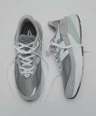 URBAN RESEARCH BUYERS SELECT NEW BALANCE M990GL6 ユーアールビーエス シューズ・靴 スニーカー グレー【送料無料...