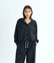 ROXY YES SEA PARKA ロキシー 水着・スイムグッズ ラッシュガード【送料無料】