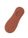 【SALE/35%OFF】Zoe Jenko (W)ショート ソックス 7980 ゾエ ジェンコ 靴下・レッグウェア 靴下 グリーン ブラウン ホワイト ベージ...