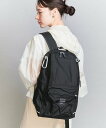 BEAUTY&YOUTH UNITED ARROWS <marimekko>Buddy バックパック ビューティー&ユース ユナイテッドアローズ バッグ リュッ...