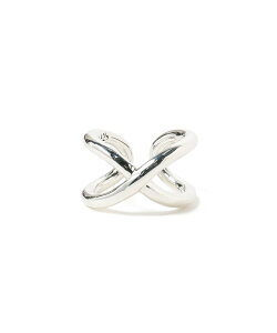 Ray BEAMS XOLO JEWELRY / Infinity Ring ӡॹ  ꡼ӻ 󥰡 С̵