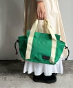 【SALE/10%OFF】Magine ST:PENDLETON ペンドルトンMOM TOTE M マージン バッグ トートバッグ ネイビー グリーン【送料無料...