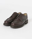 URBAN RESEARCH PARABOOT CHAMBORD アーバンリサーチ シューズ・靴 レースアップ・ドレスシューズ【送料無料】