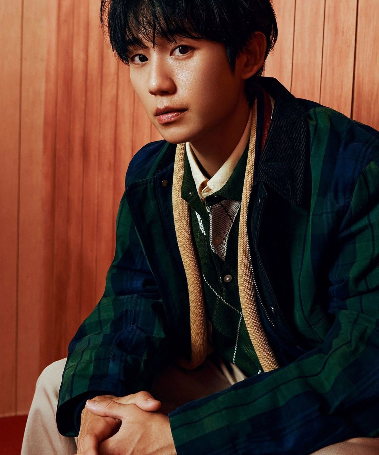 TOMMY HILFIGER ヘリテージオックスフォードソリッドシャツ トミーヒルフィガー トップス シャツ・ブラウス イエロー ピンク【送料無料】