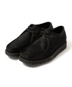 【SALE/50%OFF】TOMORROWLAND GOODS 【別注】Padmore&Barnes*TOMORROWLAND ポニーレザー シューズ トゥモロ...