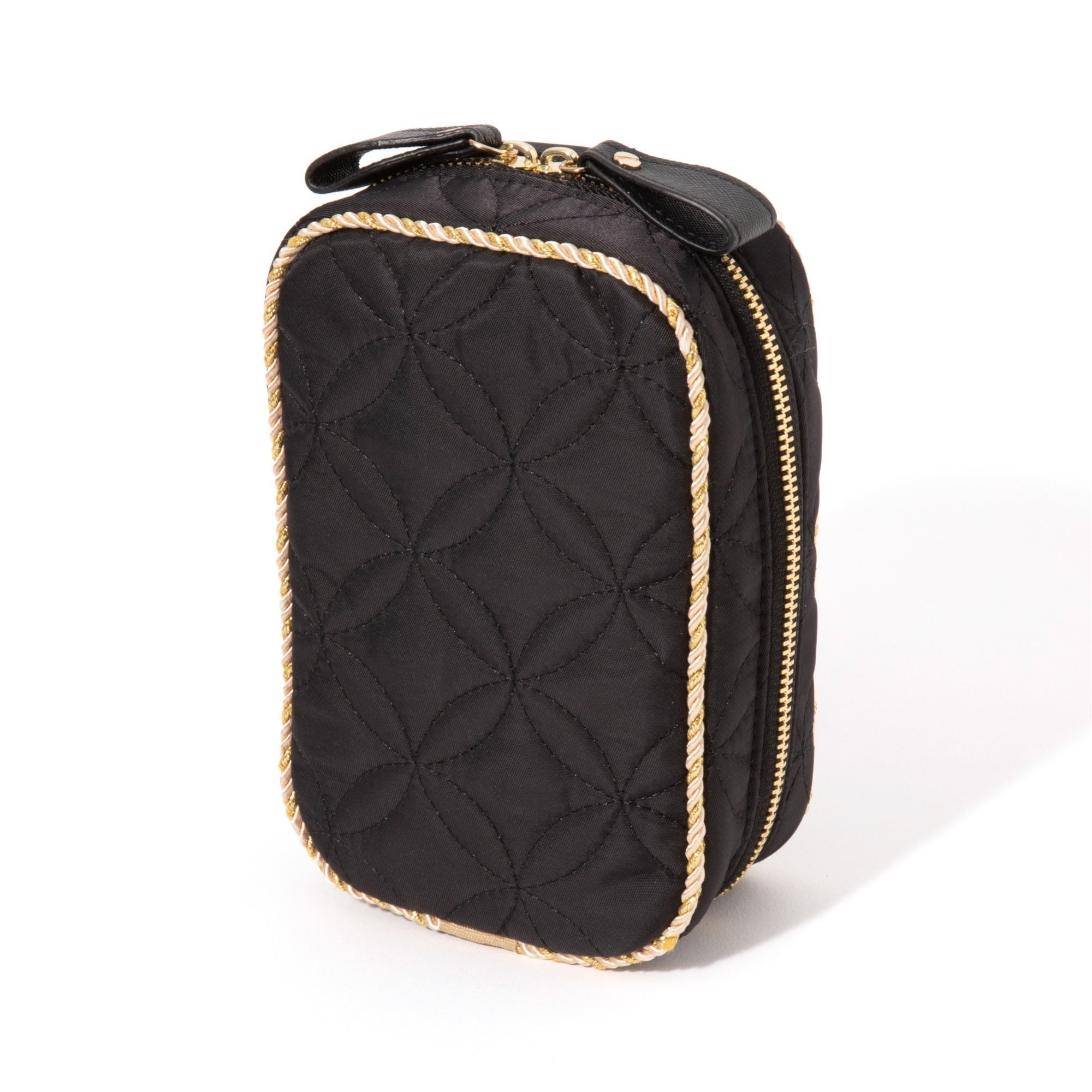 ベル スタンドポーチ