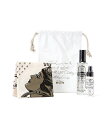 【SALE/50%OFF】Schott *GLADHAND/グラッドハンド/THE FLYING LADY T PACK S/フライング レディ Tパック S ショット ファッション雑貨 その他のファッション雑貨【送料無料】(4)