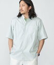 SHIPS メンズ トップス シップス SHIPS MEN