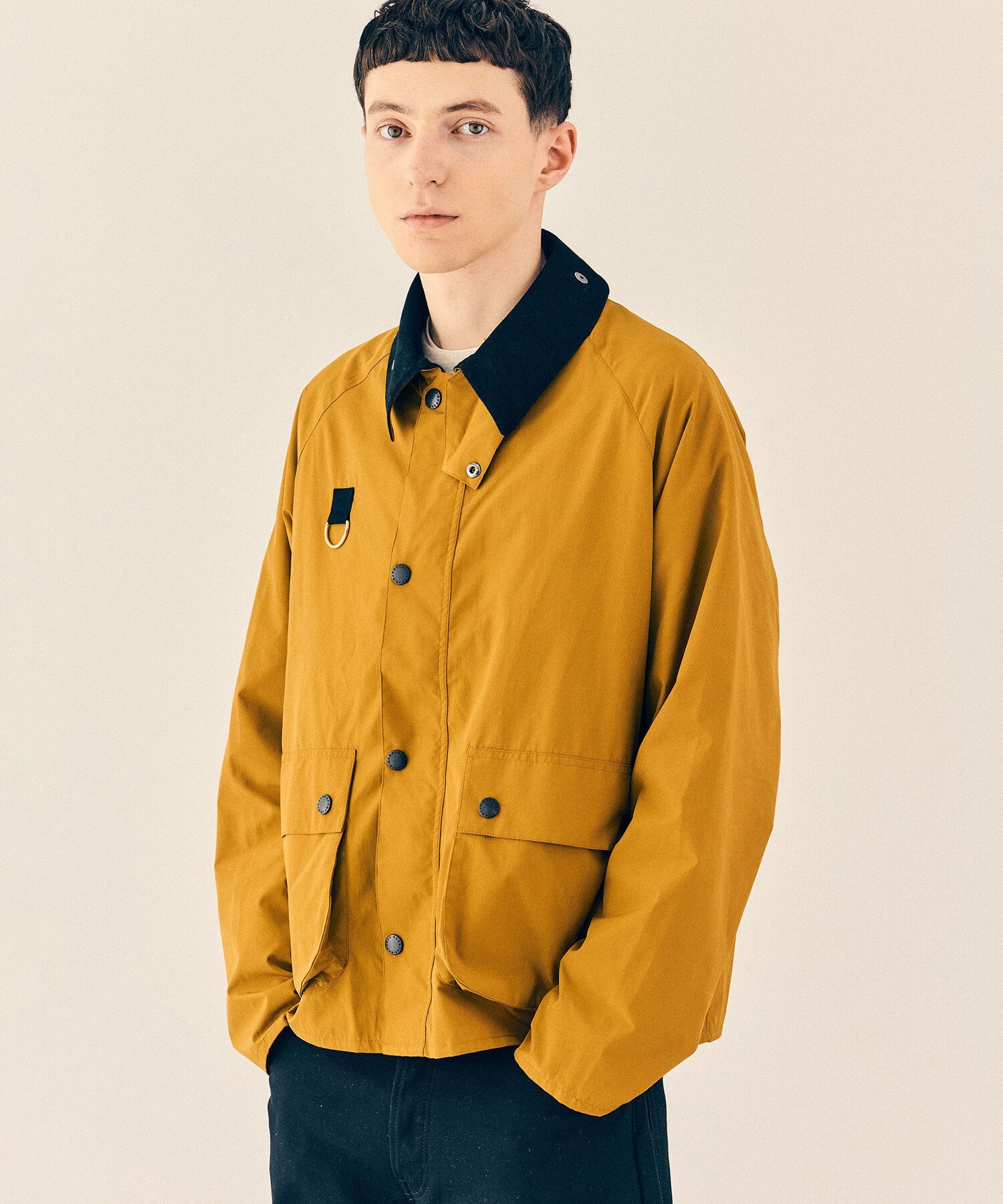 楽天市場】barbour bshopの通販 楽天市場】barbour bshopの通販