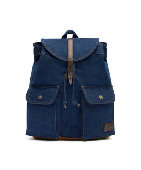 Levi's バックパック リーバイス バッグ その他のバッグ ブラック【送料無料】