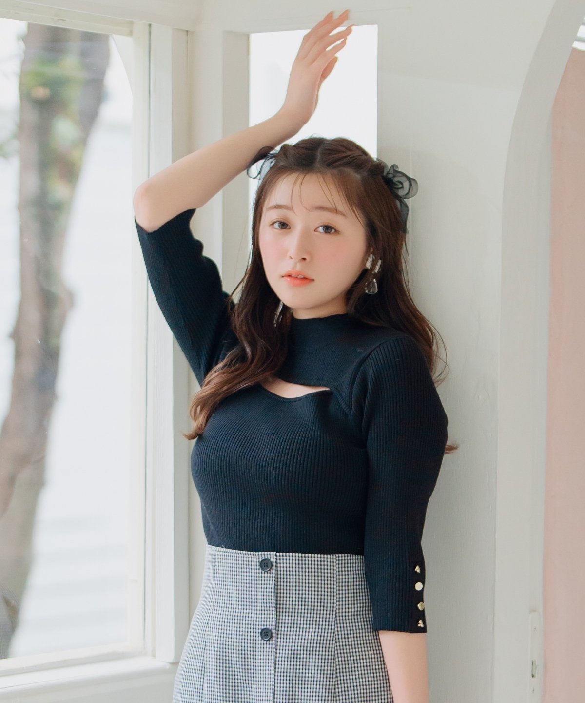 【SALE/50%OFF】WILLSELECT...の紹介画像3