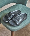 UNITED ARROWS green label relaxing <Teva>アプレトレイル スライド サンダル ユナイテッドアローズ グリーンレーベルリラ...