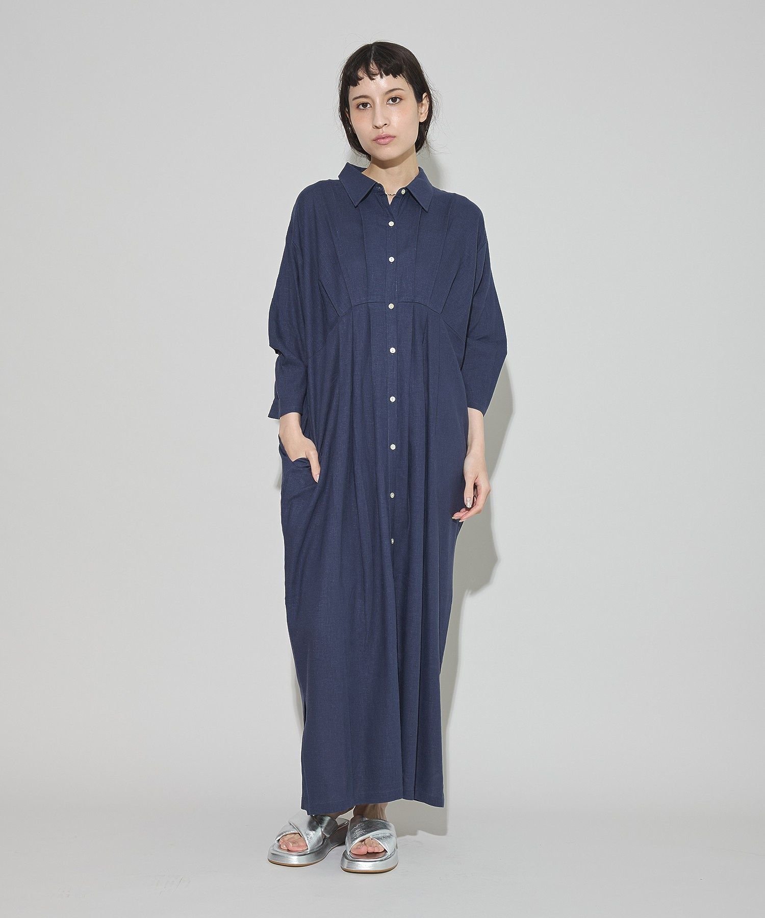 【SALE/50%OFF】GARAGE OF ...の紹介画像3