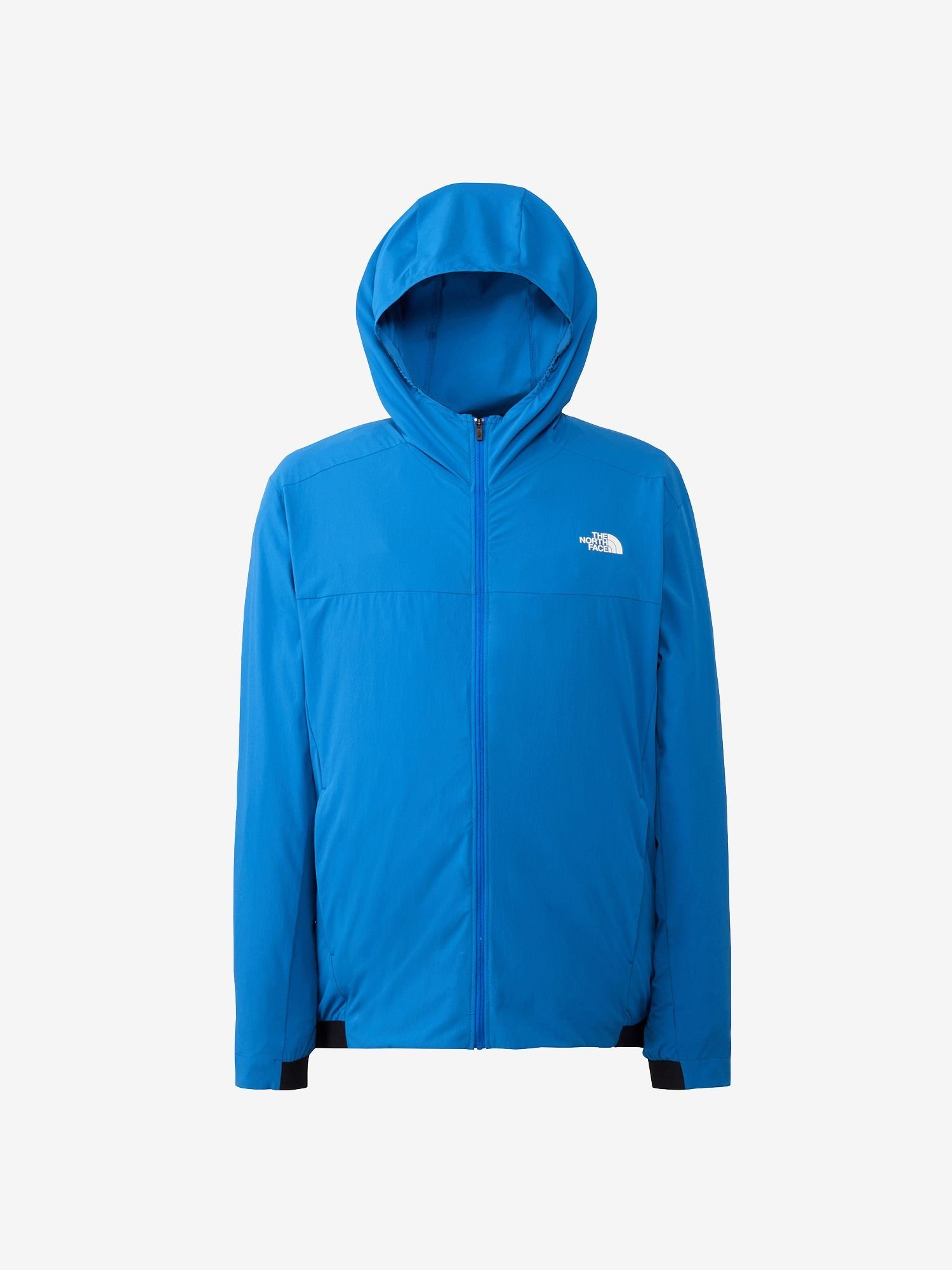 【SALE／30%OFF】THE NORTH FACE フレキシブルフーディ(メンズ) ザ・ノース・フェイス ジャケット・アウター その他のジャケット・アウター【送料無料】